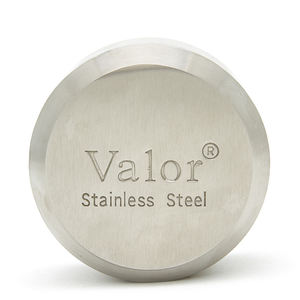 Haute qualité # Serrure à levier unique en acier inoxydable 304 chromé 73MM, type hockey, installation facile, haute sécurité, à clé - Product Image 4