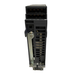 Pieza de Repuesto Industrial FANUC MDS-DH-V2-2020 - Product Image 3