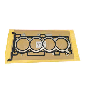 Высокопроизводительные оригинальные детали двигателя, прокладка цилиндра, капитальный ремонт двигателя, полный комплект 22311-2G600 223112G600 для Hyundai Kia - Product Image 3