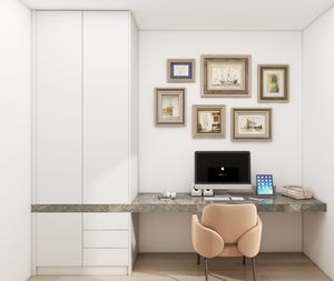 Librería Moderna de Madera de Alta Calidad en Oferta, Estantería para Libros, Mueble para Libros - Product Image 6