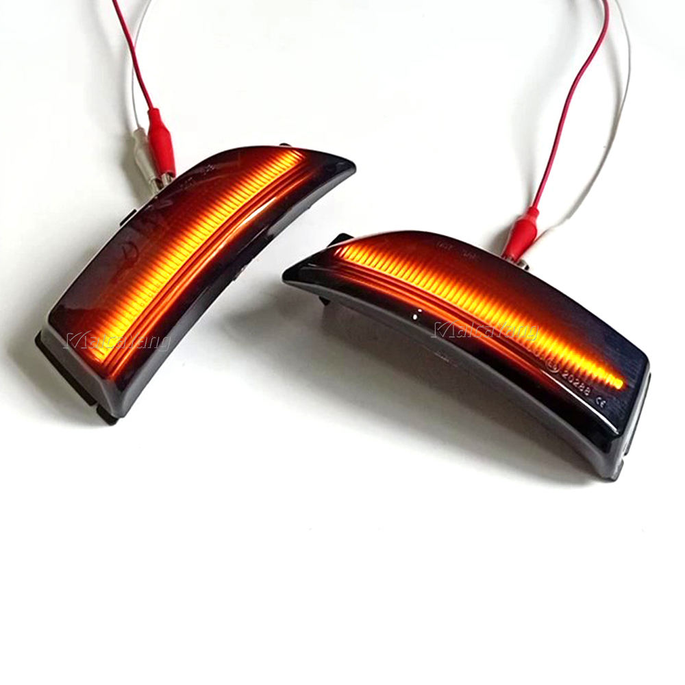 สีเหลืองอำพัน