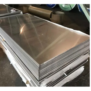 יצרן סין 304 <span class=keywords><strong>316</strong></span> גיליון נירוסטה ASTM JIS <span class=keywords><strong>SUS</strong></span> 201 202 309S 310S 904L Ss גיליון נירוסטה מחיר - Product Image 2