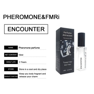 OEM 10ml Inportado vente en gros bouteille originale secrète arabe attire <span class=keywords><strong>l</strong></span>'huile <span class=keywords><strong>de</strong></span> parfum <span class=keywords><strong>de</strong></span> cologne phéromone pour femmes pour hommes - Product Image 2