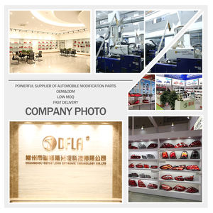 63217177281 63217177282 अपग्रेड किए गए रियर लैंप असेंबली के लिए रियर लैंप असेंबली 2008-2010 टेललाइट प्लग और प्ले - Product Image 6