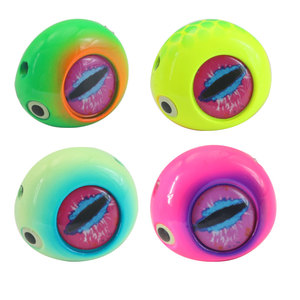 เหยื่อตกปลาแบบจิ๊ก <span class=keywords><strong>Madai</strong></span> Jig รุ่น 2026 TIDE OEM น้ำหนัก 60 กรัม-300 กรัม พร้อมกระโปรงปลาหมึกซิลิโคน หัวจิ๊กตะกั่ว  เหยื่อตกปลาแบบ Inchiku  เหยื่อตกปลาแบบจิ๊ก Madaijig - Product Image 5