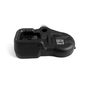 <span class=keywords><strong>Capteur</strong></span> de <span class=keywords><strong>pression</strong></span> des pneus TPMS 42607-0D010 pour <span class=keywords><strong>Toyota</strong></span> <span class=keywords><strong>Yaris</strong></span> 1.5L 2014-2019 426070D010 <span class=keywords><strong>capteur</strong></span> de <span class=keywords><strong>pression</strong></span> des pneus TPMS - Product Image 4
