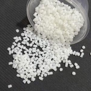 Matière plastique durable HIPS de qualité supérieure PH-88 recyclée et vierge HIPS Granulés de résine de polystyrène Matières premières plastiques - Product Image 6