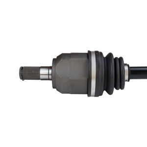 <span class=keywords><strong>Prix</strong></span> de gros CV arbre d'essieu pour KIA SORENTO II XM 2.2 arbre de transmission avant gauche côté conducteur OEM 49500-2P000 OE - Product Image 3