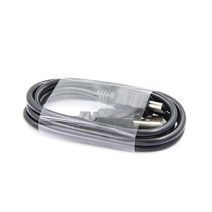 <span class=keywords><strong>Konnwei</strong></span> kw600 12V kỹ thuật số màn hình màu tự động phân tích pin tự động chẩn đoán thử nghiệm công cụ hỗ trợ đa ngôn ngữ - Product Image 5