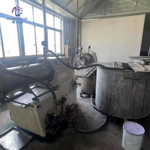Nueva Pintura Epóxica Ecológica Huayun para Pisos de Edificios, en Oferta &amp;   Fábrica de Revestimientos para Carreteras ODM/OEM - Product Image 3