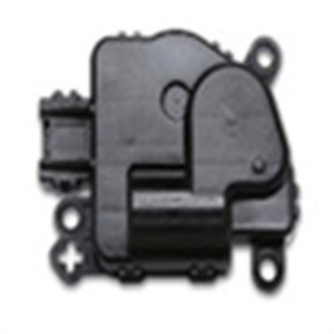 Attuatore per porte in miscela riscaldatore HVAC per Ram OEM 604-038 604038 68048902AA 68048902AB - Product Image 1