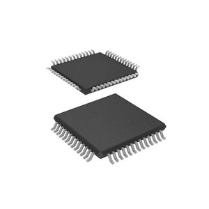 Composants électroniques tout-en-un : Puce IC AD2S1210CSTZ 48LQFP, circuits intégrés d'acquisition de données R/D CONV 10/12/14/16 bits - Product Image 3