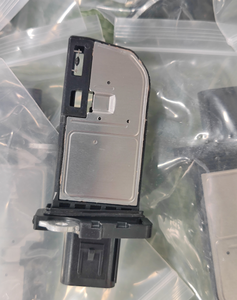 Sensore di Flusso d'Aria di Alta Qualità 8V21-12B579, Sensore MAF per <span class=keywords><strong>Ford</strong></span> <span class=keywords><strong>Transit</strong></span> - Product Image 3