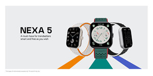 Reloj Inteligente con Monitor de Ritmo Cardíaco, Pantalla AMOLED, Responde Llamadas, Resistente al Agua IP68, <span class=keywords><strong>para</strong></span> Hombre y Mujer, Popular en <span class=keywords><strong>el</strong></span> Mundo 2026 - Product Image 6