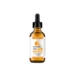 Sérum pour le visage blanchissant VC anti-âge à la vitamine <span class=keywords><strong>C</strong></span> pour les femmes - Product Image 6