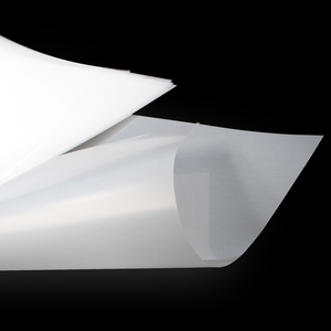 Ocbestjet Phim DTF A3 Phim Truyền Nhiệt Áo Thun PU 13X19 Phim Thủy Văn Phim Pet - Product Image 1