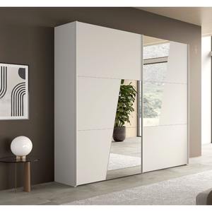 Armario Modular TWIST CM 272X65 H. 247 HEMP - Product Image 1