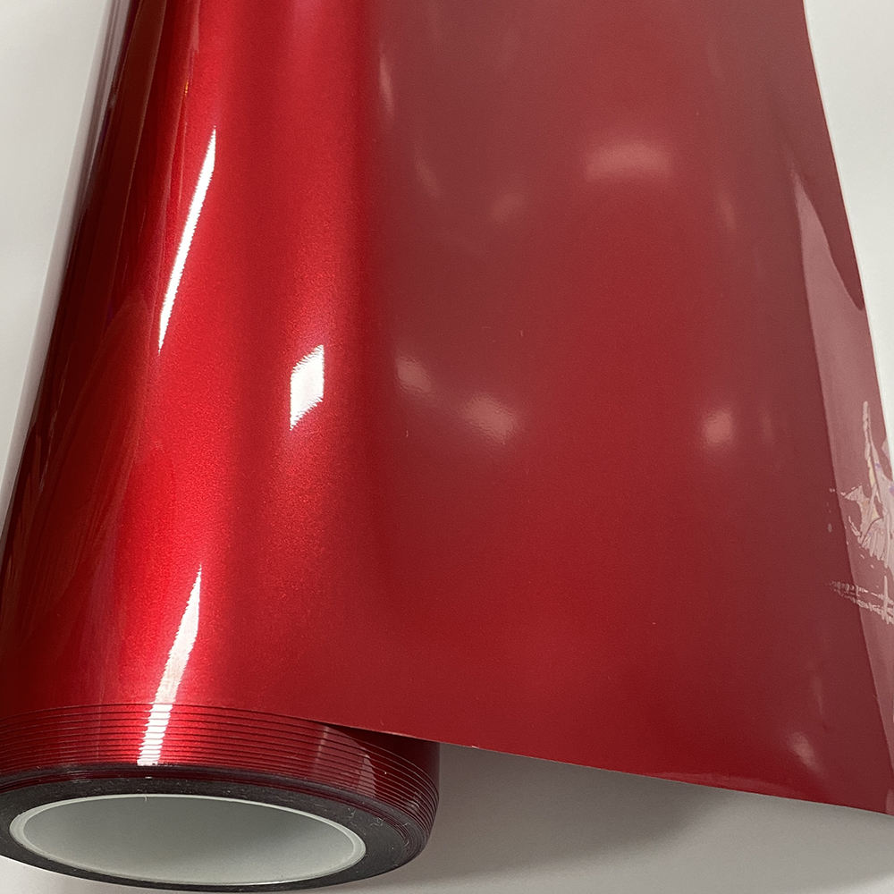 50ซม. X 150ซม.