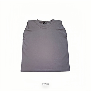 Fabricante personalizado básico Y2K espacios en blanco de lujo camisetas de algodón <span class=keywords><strong>camiseta</strong></span> para mujeres señoras <span class=keywords><strong>camiseta</strong></span> - Product Image 2