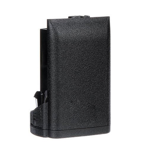 Batería de Iones de Litio PMNN4486A PMNN4486 con Impres 2 para <span class=keywords><strong>Motorola</strong></span> APX5000 APX6000 APX7000 APX8000 <span class=keywords><strong>Walkie</strong></span> Talkie, Batería de Repuesto - Product Image 5