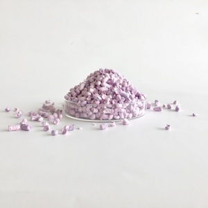 प्रीमियम पालतू कूड़े गिनी पिग पिंजरे सहायक उपकरण छोटे पालतू कागज बिस्तर - Product Image 6