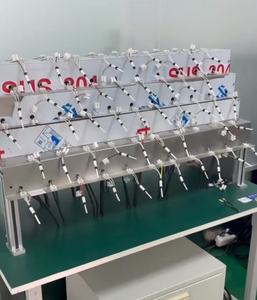 Nouveau capteur de température des gaz d'échappement (EGT) 1618.A5 1618-A5 1618A5 1618.Ls 1618-Ls 1618Ls pour <span class=keywords><strong>Peugeot</strong></span> Berlingo - Product Image 6