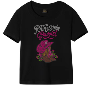 Trasferimento all'ingrosso di strass di personalità personalizzata con motivo personalizzato per trasferimento di strass - Product Image 3