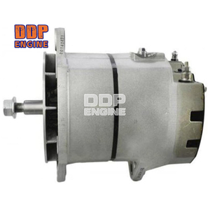 10459335 10459352 10459 190000 11181 1ชิ้นส่วนเครื่องยนต์ดีเซลสตาร์ทสำหรับ Cummins KTA19 KTA38 KTA50 K50 K38 K19 - Product Image 3