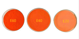 Colorant Alimentaire Jaune Gardénia en Gros Fournisseur d'Usine, Extrait de Poudre Rouge Gardénia - Product Image 6
