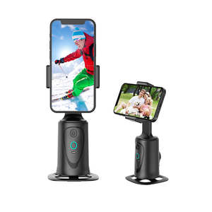 <span class=keywords><strong>Prix</strong></span> de gros <span class=keywords><strong>Stabilisateur</strong></span> de téléphone portable Téléphone portable à cardan photo haute selfie Meilleur <span class=keywords><strong>stabilisateur</strong></span> de cardan pour téléphone - Product Image 4