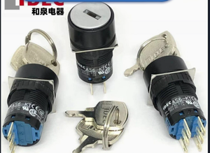 <span class=keywords><strong>IDEC</strong></span> nuevo y Original, interruptor de llave de AS6M-2KT2PB de, de YAMAT, de <span class=keywords><strong>2</strong></span>, 1, <span class=keywords><strong>2</strong></span>, <span class=keywords><strong>2</strong></span>, <span class=keywords><strong>2</strong></span>, <span class=keywords><strong>2</strong></span>, <span class=keywords><strong>2</strong></span>, <span class=keywords><strong>2</strong></span>, <span class=keywords><strong>2</strong></span>, 3, 4 - Product Image 4