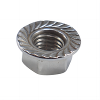 Procesamiento de control numérico CNC personalizado de fábrica de origen Varios lotes pequeños Servicios de mecanizado de metales de acero inoxidable