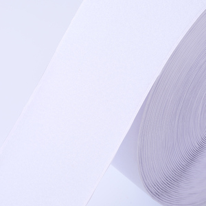 110mm x 25 m/cuộn tự dính hai mặt Nylon móc và vòng lặp băng dính mạnh mẽ công nghiệp sức mạnh ốc vít - Product Image 4