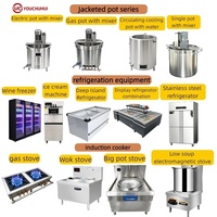 Cuiseur vapeur professionnel robuste pour riz et aliments, armoire vapeur électrique en acier inoxydable à 12 bacs pour cuisine commerciale