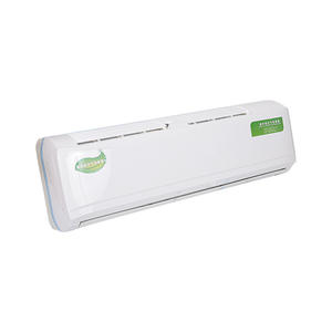 IN-JSFZK Lámpara Esterilizadora UV de Metal para Montar en la Pared, para Aire Acondicionado, con Control Remoto - Product Image 3