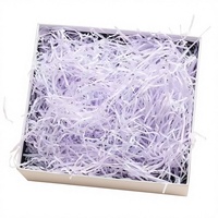 Boîtes à fleurs pour bouquets, boîte à fleurs fraîches, sac cadeau et emballage de fleurs
