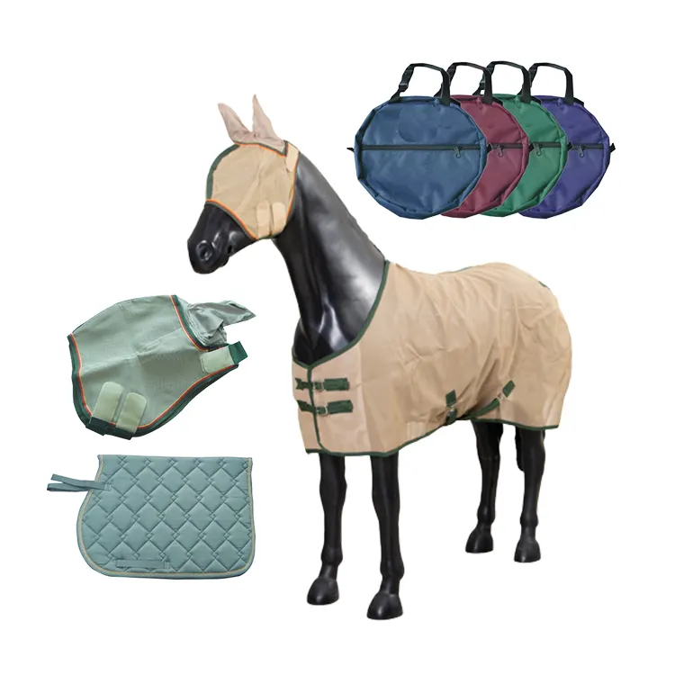 Factory Direct Wholesale Horse Rugs Horse Blankets Horse Sheets Stores Dealers Equine Equestrian Equipment