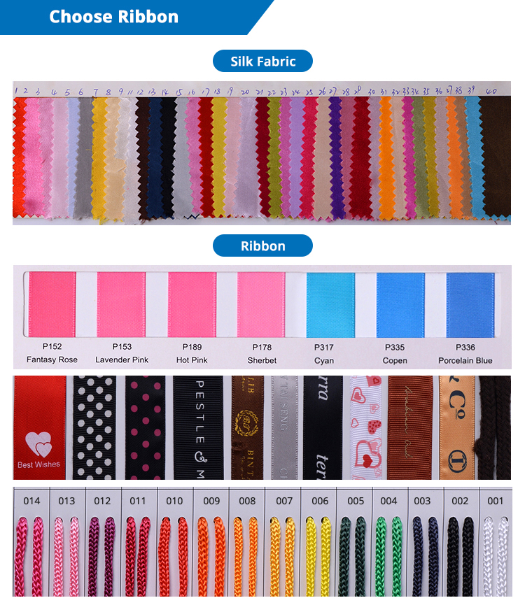 Tuck Top Auto lock Bottom Box Toys Gift Packing Box Corrugated Auto lock bottom Shipping box with Tuck Top