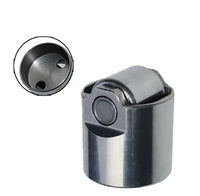 Pièces automobiles, pompe à carburant, came de distribution, 06H109311B 06J109311A 06L109311 pour Audi A3 (8P1) 2003-2012 1.4 TFSI 1.8 TFSI