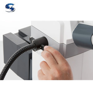 Microscope stéréoscopique à <span class=keywords><strong>zoom</strong></span> continu grand champ Zeiss Axio <span class=keywords><strong>Zoom</strong></span>.V16 pour l'analyse des matériaux - Product Image 4