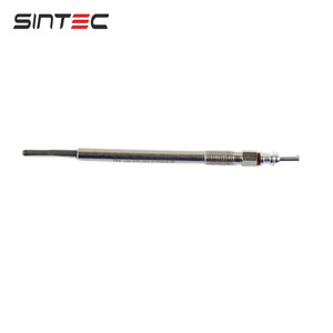 Pièces automobiles <span class=keywords><strong>de</strong></span> haute qualité Bougies <span class=keywords><strong>de</strong></span> préchauffage pour Saic Maxus 10048154 G10 - Product Image 1