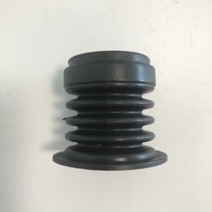 세탁기 고무 씰 용 세탁기 고무 배수 밸브 배수 커버 - Product Image 3