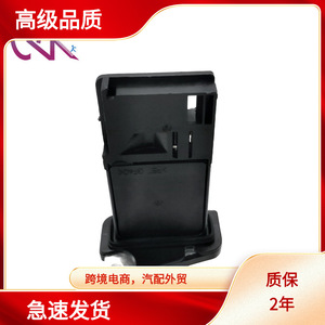 Sensor MAF de Flujo de Aire, Diámetro Interior de 70 mm, para Isuzu Axiom RODEO, Transmisión Automática - Product Image 5