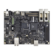 Fabricación SMT en China, Fábrica de PCBA Electrónicas, Contrato OEM, Ensamblaje de PCB, Fabricante de Circuitos Electrónicos, PCBA Ensamblada