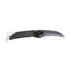 <span class=keywords><strong>Calandre</strong></span> avant avec cadre, pour mercedes <span class=keywords><strong>Sprinter</strong></span> 901 9018800385 - Product Image 2