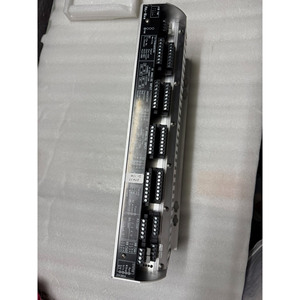 Contrôleur de surveillance RAi-16xe pour RAi-16 - Product Image 1