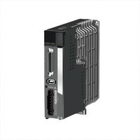 Module de commande AC PLC 2094-bc04-m03