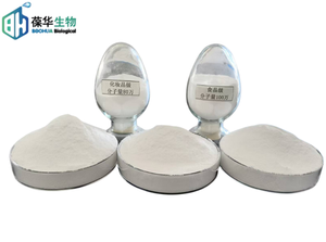 Il Produttore Fornisce Acido Ialuronico al 98% <span class=keywords><strong>di</strong></span> Grado Cosmetico, Materiale Grezzo <span class=keywords><strong>di</strong></span> Ialuronato <span class=keywords><strong>di</strong></span> Sodio, Grandi Quantità, Buon <span class=keywords><strong>Prezzo</strong></span> - Product Image 2