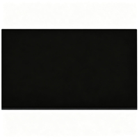 Für HP 27-DP0111A 27-DP0118JP All-in-One LCD-Touchscreen-Display-Ersatz A+