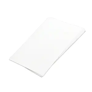 Papel de sublimación nuevo papel de transferencia de calor de secado rápido A4/A3/A3 + 100gsm/125gsm para taza camiseta MDF almohada piedra